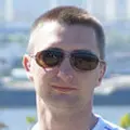 Я Вольдемар, 36, из Мулина, ищу знакомство для постоянных отношений
