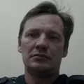 Я Алексей, 51, знакомлюсь для общения в Бологом