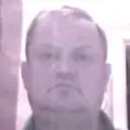 Алекс из Змеиногорска, мне 62, познакомлюсь для приятного времяпровождения