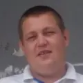 Я Александр, 38, из Иванова, ищу знакомства без обязательств