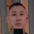 Тимур из Джанкоя, мне 24, познакомлюсь на одну ночь