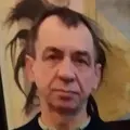 Гога из Челябинска, ищу на сайте знакомства без обязательств
