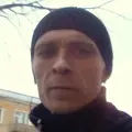 Владимир из Гурьевска, мне 36, познакомлюсь для постоянных отношений