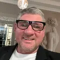 Андрей из Ростова-на-Дону, ищу на сайте постоянные отношения