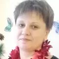 Я Наталья, 44, знакомлюсь для постоянных отношений в Петрозаводске