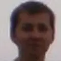 Алексей из Тюмени, ищу на сайте на одну ночь