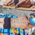 Сергей из Ухты, ищу на сайте на одну ночь