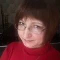 Бетта из Твери, мне 47, познакомлюсь для постоянных отношений