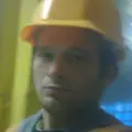 Виталя из Михайлова, ищу на сайте секс на одну ночь