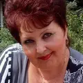 Люба из Ялты, ищу на сайте знакомства на одну ночь