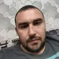 Я Ильгиз, 38, из Учалов, ищу знакомство для постоянных отношений