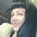 Екатерина из Ангарска, мне 39, познакомлюсь на одну ночь