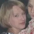 Наталия из Качканара, мне 35, познакомлюсь для дружбы