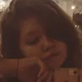 Я Анастасия, 21, из Череповца, ищу знакомство для виртуального секса