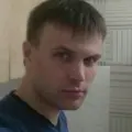 Я Maximus, 39, из Георгиевска, ищу знакомство для приятного времяпровождения
