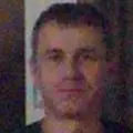 Сергейразин из Южноуральска, мне 53, познакомлюсь для секса на одну ночь