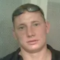 Евгений из Краснокаменска, мне 43, познакомлюсь для дружбы