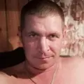 Тимофей из Чегдомына, ищу на сайте знакомства без обязательств