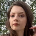 Я Кристина, 25, знакомлюсь для постоянных отношений в Воронеже
