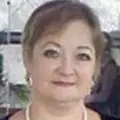 Ирочка из Наро-Фоминска, ищу на сайте виртуальный секс