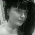 Katarina из Магадана, ищу на сайте регулярный секс