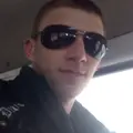 Я Виталий, 35, из Новоалександровска, ищу знакомства без обязательств