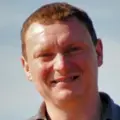 Я Дмитрий, 49, из Сертолова, ищу знакомства без обязательств