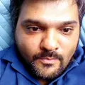 Vadik из Зеленогорска, ищу на сайте знакомства на одну ночь