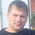 Женя из Фрязина, мне 33, познакомлюсь для дружбы