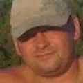 Дмитрий из Исилькуля, ищу на сайте секс на одну ночь