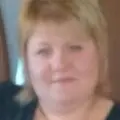 Я Любовь, 44, из Долгопрудного, ищу знакомства на одну ночь