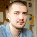 Я Сергей, 45, из Тутаева, ищу знакомство для секса на одну ночь
