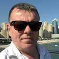 Павел из Новосибирска, ищу на сайте приятное времяпровождение