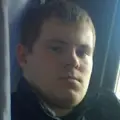Скромняшкин из Кинешмы, мне 34, познакомлюсь на одну ночь