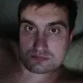 Я Сергей, 41, знакомлюсь без обязательств в Дедовске