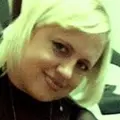 Олька из Иванова, мне 53, познакомлюсь для общения