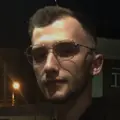 Я Максим, 26, из Волгограда, ищу знакомства на одну ночь