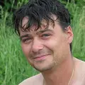 Я Митя, 50, знакомлюсь на одну ночь в Александрове