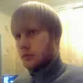 Я Denis, 37, знакомлюсь без обязательств в Армавире