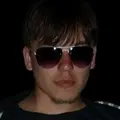 Я Максим, 35, знакомлюсь на одну ночь в Королеве