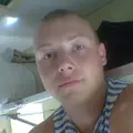 Я Dmitriy, 39, знакомлюсь для дружбы в Звенигороде