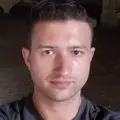 Я Дмитрий, 28, знакомлюсь для постоянных отношений в Симферополе
