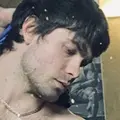 Валерий из Читы, мне 29, познакомлюсь для на одну ночь