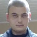 Артем из Бронниц, ищу на сайте вирта