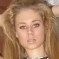 Я Диана, 26, из Ртищева, ищу знакомство для секса на одну ночь