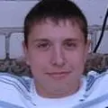 Виктор из Бора, ищу на сайте секс на одну ночь