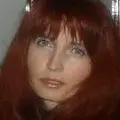 Я Любовь, 59, знакомлюсь для постоянных отношений в Рогатине