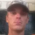 Александр из Волновахи, мне 38, познакомлюсь без обязательств