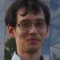 Я Борис, 35, знакомлюсь для регулярного секса в Биробиджане