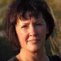 Я Светлана, 48, знакомлюсь для регулярного секса в Лучегорске